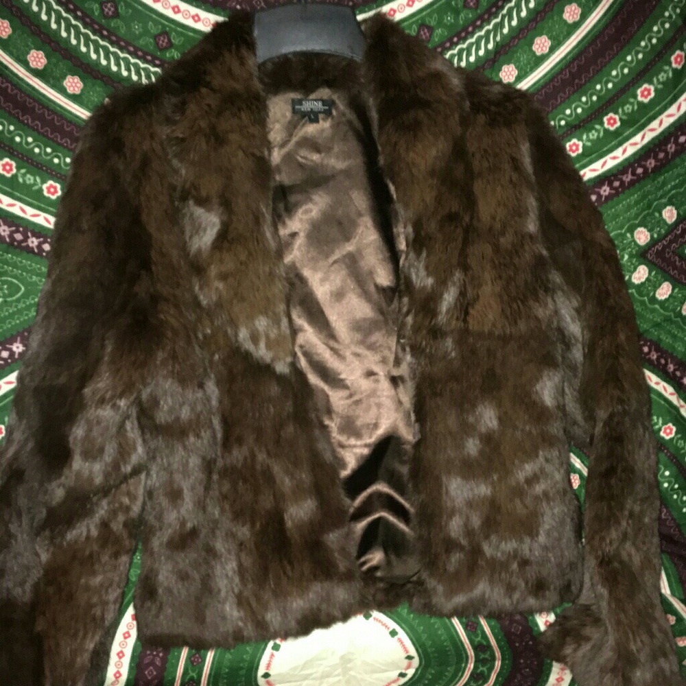 Fabulousness for the Holidays